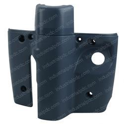 Picture of Cover - Lower