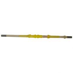 Picture of Bar - Tension 48 Inch