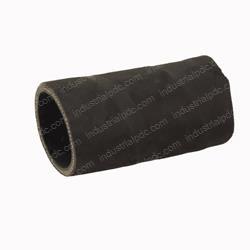 Picture of Hose - Coolant