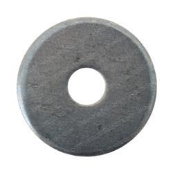 Picture of Washer - Flat