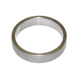 Picture of Ring-Steel