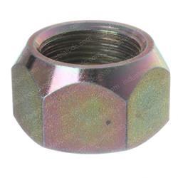 Picture of Nut - Front Hub 32mm