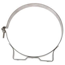 Picture of Band - Air Cleaner