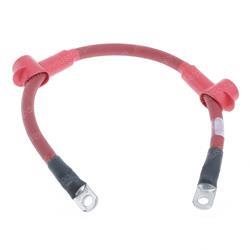 Picture of Cable- Battery