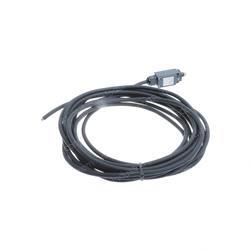 Picture of Harness Up Lmt Swit E400a/Ajp