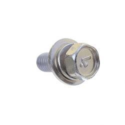 Picture of Screw W/ Washer