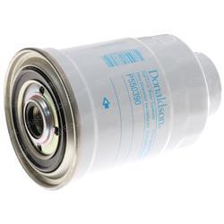 ALLIS CHALMERS/TUSK AC8943-69-2993-DON FILTER - FUEL