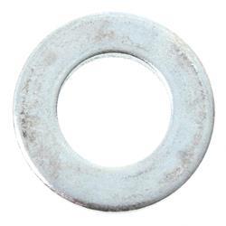 Picture of Flatwasher