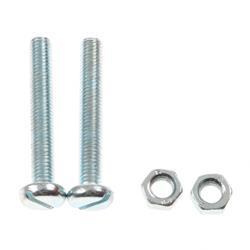 Picture of Hdw Pkg Sbe80 Hdl