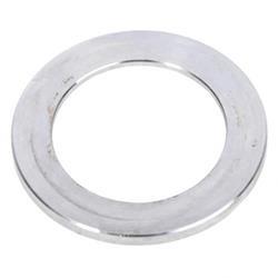 Picture of Dust Excluder