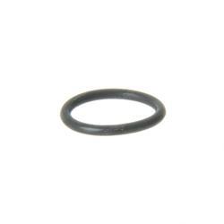 Picture of O-Ring