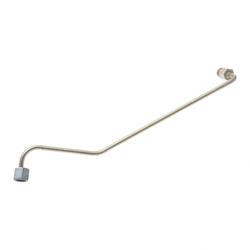 Picture of Tube,bt/Ac Orbital Ldsen Down