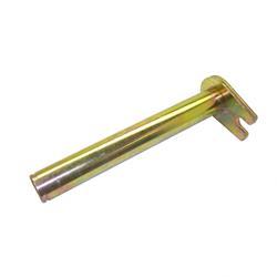Picture of Pin - Pivot Swing