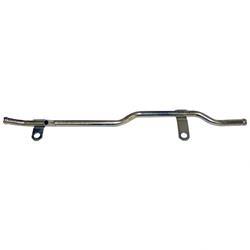 Picture of Pipe - Water