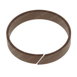 Picture of Ring -Wear