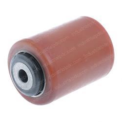 Picture of 82x110 Vulkollan Greasable