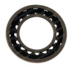 Picture of Bearing
