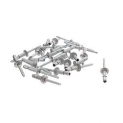 Picture of Rivet - Blind - Dome - Kit 25