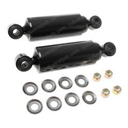 Picture of Shock Absorber Kit - 2 Shocks