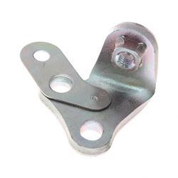Picture of Stay Injection Pump