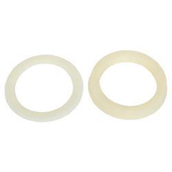 Picture of Seal Kit - Lift Cylinder