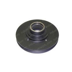 Picture of Pulley Crank