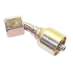 Picture of Ftg Hose