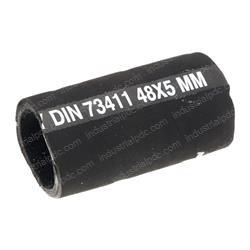 Picture of Awpii Tiltback Bumper