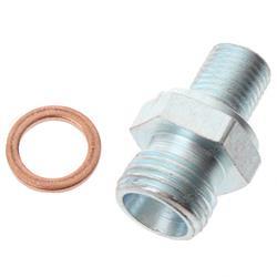 Picture of Ring