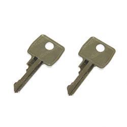 Picture of Key