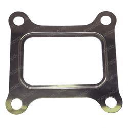 Picture of Gasket Turbocha