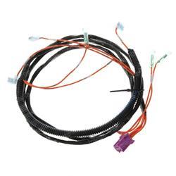 Intella aftermarket replacement for 2036544 Wire Harness-Li