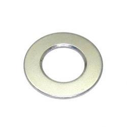 Picture of Washer Plate