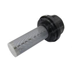 Picture of Filter - Air