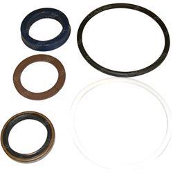 Picture of Seal Kit - Hydraulic Cylinder