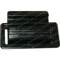 Picture of Latch - Snap in