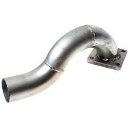 Picture of Tube Assembly