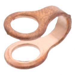 Picture of Seal,fuelinjectionsystem