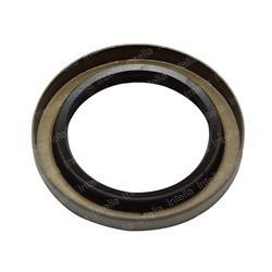 Yale 220011024 Oil Seal - aftermarket