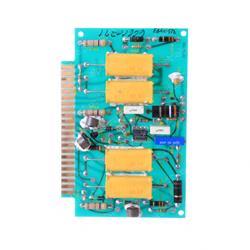 Picture of Suppression Assy