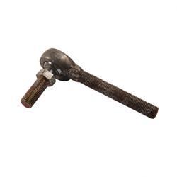 TENNANT 71210 END - ROD.38-24RH MAL .38-24STD