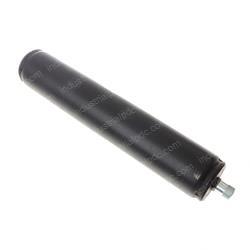 Picture of Accumulator - Piston Type