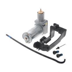 Picture of Seat Compressor