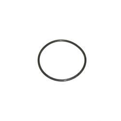 Picture of O-Ring