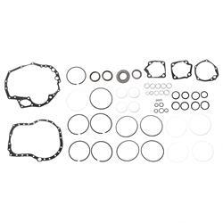 Picture of Gasket Kit Shortdrop