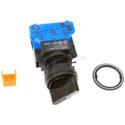 Picture of Switch 2 Position