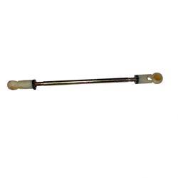 Picture of Rod Assembly -Governor