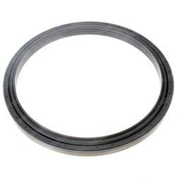Picture of Oil Seal