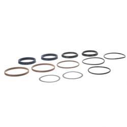 Picture of Seal Kit Str Cyl