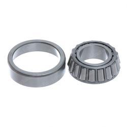 BT BT00027407SB BEARING - TAPER ROLLER
